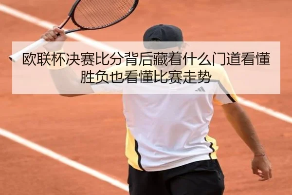 img_1780339867299_637_2_475.jpg